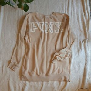 Victoria's Secret Sweater